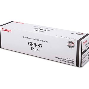 Canon GPR-57
