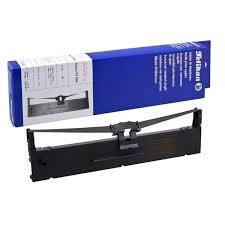 Pelikan LQ-590