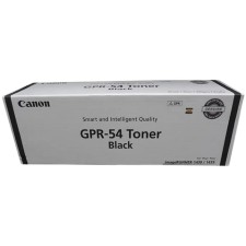 Canon GPR-54