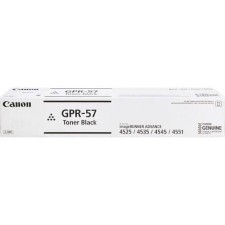 Canon GPR-57