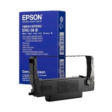 Epson ERC-38B