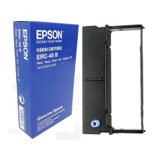 Epson ERC-45B
