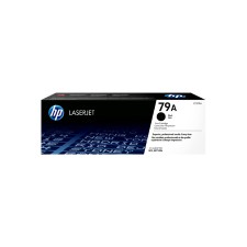 Toner Hewlett Packard 79A